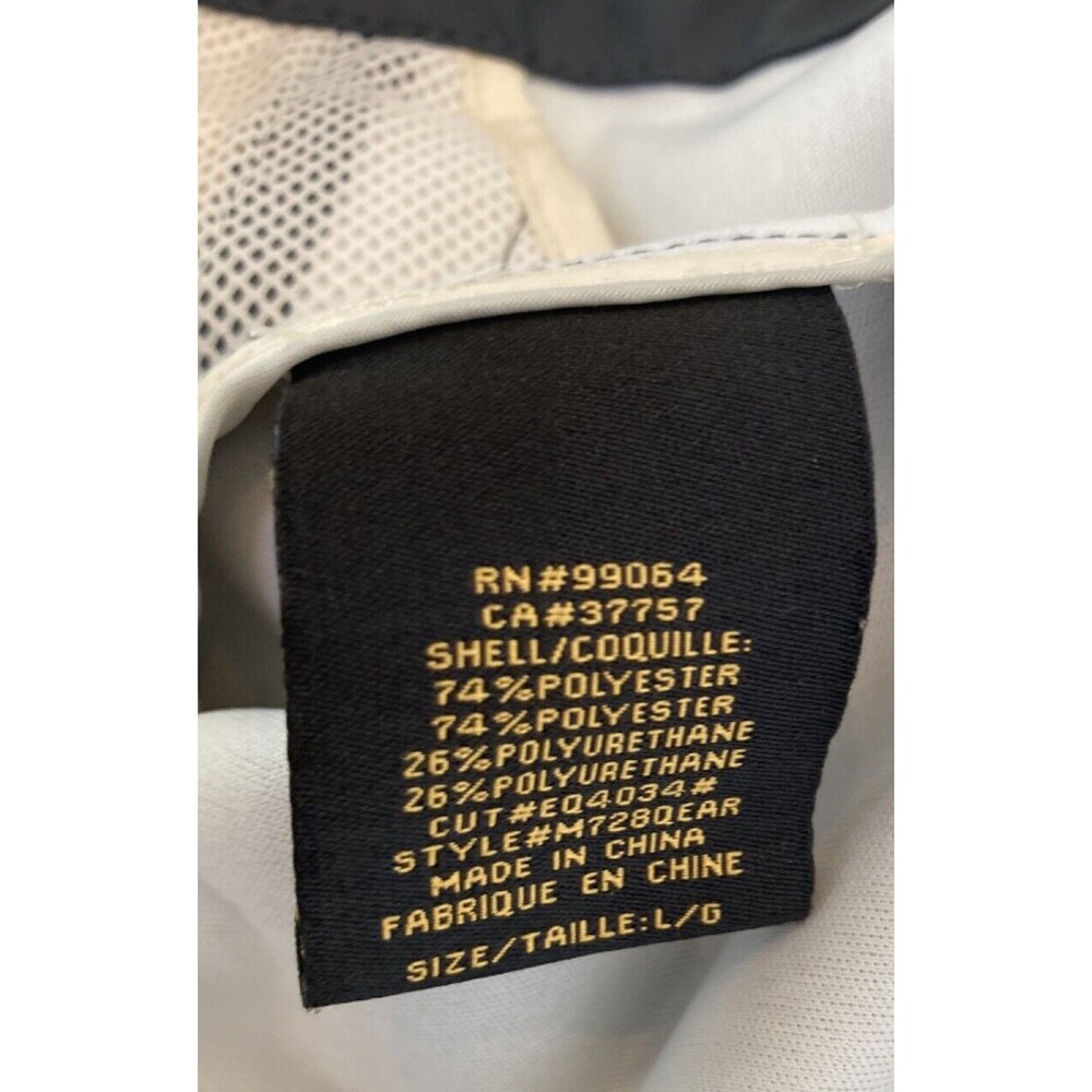 Element Wolfeboro Collection Hood Large Rain Jack… - image 10